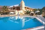 Costa Lindia Beach Hotel Picture 3