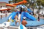 Costa Lindia Beach Hotel Picture 2