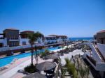 Costa Lindia Beach Hotel Picture 4