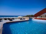Costa Lindia Beach Hotel Picture 8
