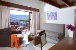 Costa Lindia Beach Hotel Picture 6