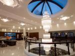 Costa Lindia Beach Hotel Picture 5