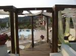 Ampelia Hotel and Studios Picture 1