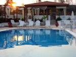 Ampelia Hotel and Studios Picture 2