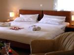 Ampelia Hotel and Studios Picture 4