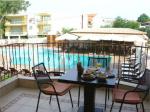 Nereides Hotel Picture 1
