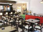 Nereides Hotel Picture 2