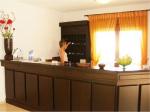 Nereides Hotel Picture 3