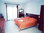 Nereides Hotel Picture 4