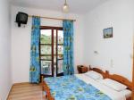 Nicholas Studios & Apartments Picture 2