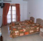 Aretousa Hotel Picture 3