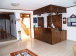 Aretousa Hotel Picture 2