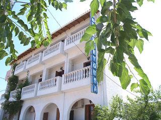 Aretousa Hotel