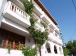 Aretousa Hotel Picture 1