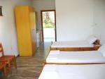 Diamantis Hotel Picture 3