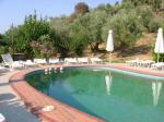Diamantis Hotel Picture 2