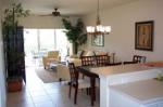 Coral Falls Apartments Picture 3