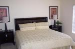 Coral Falls Apartments Picture 2