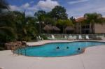 Coral Falls Apartments Picture 1