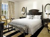Key West Marriott Beachside Hotel