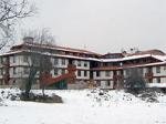 Bellevue Residence Hotel Picture 0