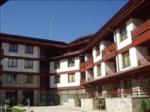 Bellevue Residence Hotel Picture 2
