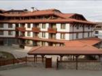 Bellevue Residence Hotel Picture 1