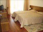 Bellevue Residence Hotel Picture 3