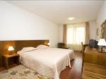 Bellevue Residence Hotel Picture 4