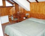 Victoria Borovets Hotel Picture 3