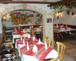 Victoria Borovets Hotel Picture 1