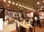 Rila Borovets Hotel Picture 2