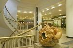 Rila Borovets Hotel Picture 1
