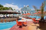 Rubin Hotel Picture 2