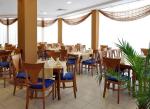 Rubin Hotel Picture 1