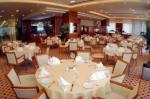 Antunovic Zagreb Hotel Picture 3