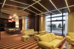 Antunovic Zagreb Hotel Picture 1