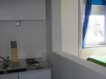Apartmani Celic Hotel Picture 2