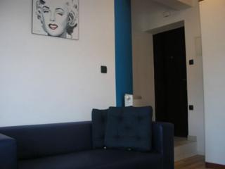 Apartmani Celic Hotel