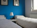 Apartmani Celic Hotel Picture 1