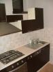 Apartmani Tkalca De Luxe Hotel Picture 3