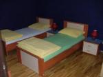 Apartmani Tkalca De Luxe Hotel Picture 2