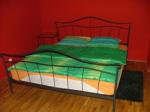 Apartmani Tkalca De Luxe Hotel Picture 1