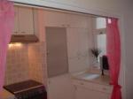 Del De Luxe Hotel Picture 3