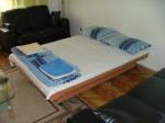 Del De Luxe Hotel Picture 1