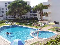 Leziria Hotel