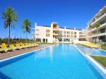Laguna Golf Apartments Picture 1