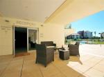 Laguna Golf Apartments Picture 2