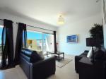 Laguna Golf Apartments Picture 0