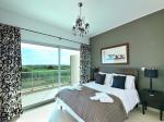 Laguna Golf Apartments Picture 7